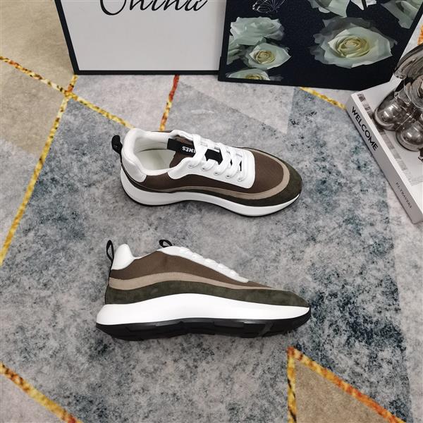 20251128154249704 350